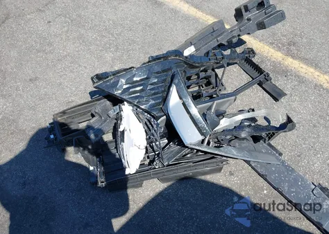 2024 Kia Sportage Ex z USA, uszkodzony, nr VIN 5XYK33DF2RG203298